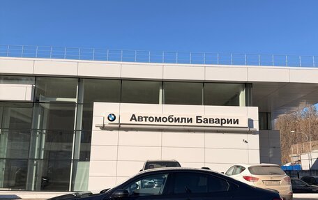 BMW 5 серия, 2024 год, 7 980 000 рублей, 5 фотография