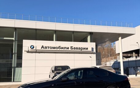 BMW 5 серия, 2024 год, 7 980 000 рублей, 6 фотография