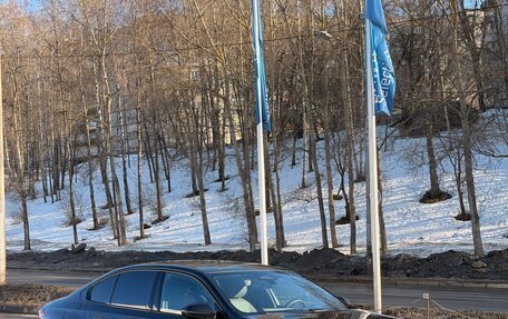 BMW 5 серия, 2024 год, 7 980 000 рублей, 2 фотография