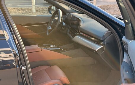 BMW 5 серия, 2024 год, 7 980 000 рублей, 13 фотография