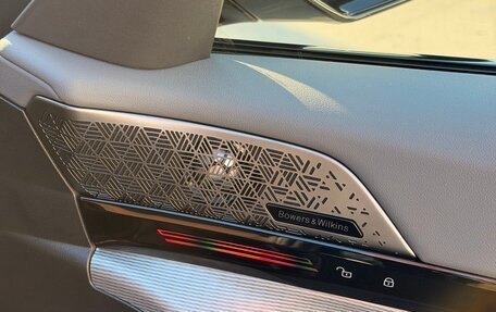 BMW 5 серия, 2024 год, 7 980 000 рублей, 19 фотография