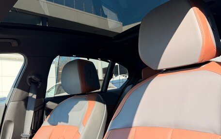 BMW 5 серия, 2024 год, 7 980 000 рублей, 17 фотография