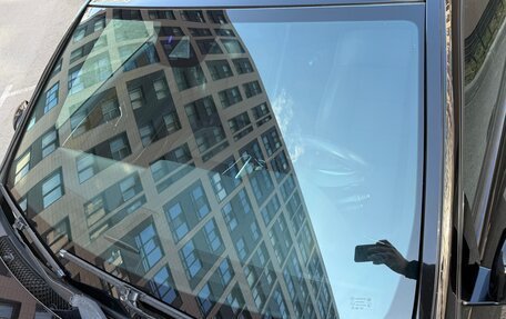 Mercedes-Benz E-Класс, 2013 год, 1 650 000 рублей, 13 фотография