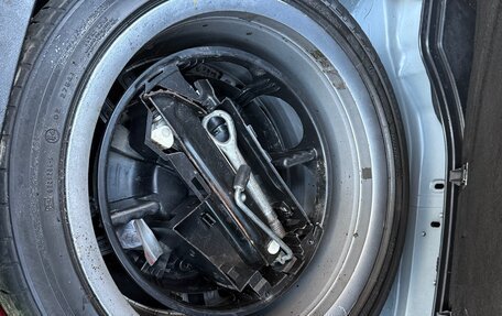 Mercedes-Benz E-Класс, 2013 год, 1 650 000 рублей, 24 фотография