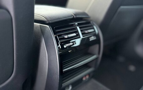 BMW 5 серия, 2020 год, 4 250 000 рублей, 4 фотография