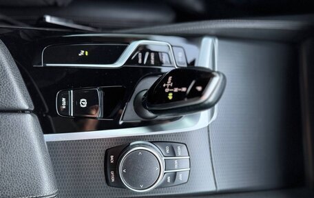 BMW 5 серия, 2020 год, 4 250 000 рублей, 10 фотография