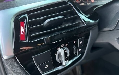 BMW 5 серия, 2020 год, 4 250 000 рублей, 6 фотография