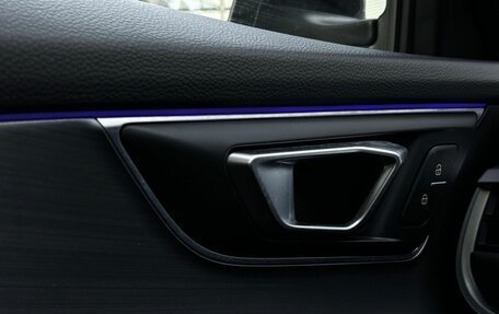 Chery Tiggo 7 Pro, 2021 год, 1 699 000 рублей, 24 фотография