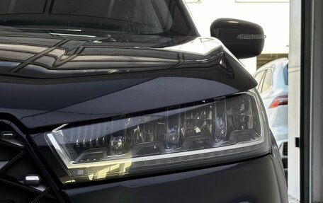 Chery Tiggo 7 Pro, 2021 год, 1 699 000 рублей, 21 фотография