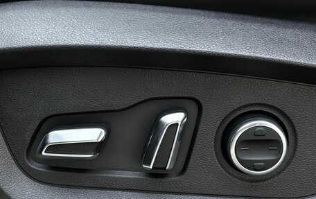 Chery Tiggo 7 Pro, 2021 год, 1 699 000 рублей, 27 фотография