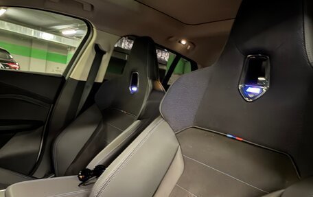 BMW X2, 2025 год, 5 500 000 рублей, 7 фотография