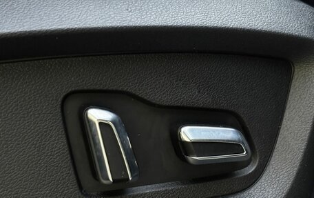 Chery Tiggo 7 Pro, 2021 год, 1 699 000 рублей, 30 фотография