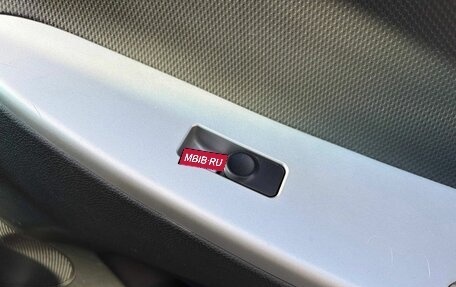 Hyundai Solaris II рестайлинг, 2012 год, 595 000 рублей, 18 фотография