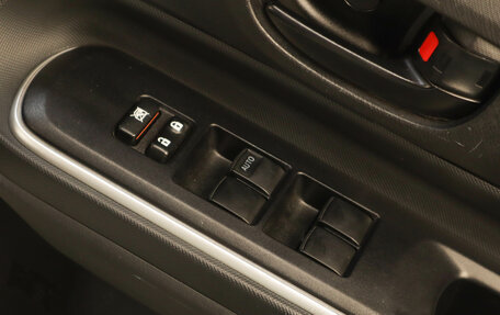 Toyota Aqua I, 2020 год, 1 399 000 рублей, 8 фотография