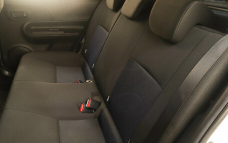 Toyota Aqua I, 2020 год, 1 399 000 рублей, 20 фотография