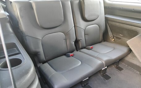 Nissan Pathfinder, 2010 год, 1 199 000 рублей, 11 фотография