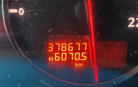 Nissan Pathfinder, 2010 год, 1 199 000 рублей, 14 фотография