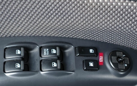 KIA Sportage II, 2007 год, 849 000 рублей, 11 фотография