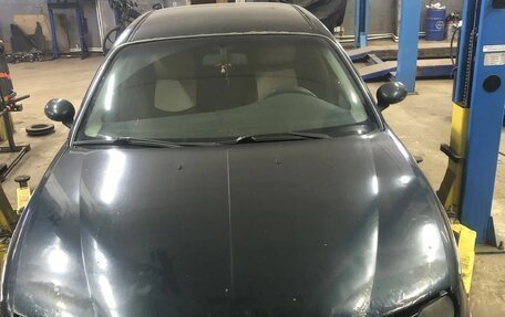 Land Rover 75, 1999 год, 150 088 рублей, 1 фотография