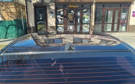 Hyundai Accent II, 2008 год, 450 000 рублей, 1 фотография