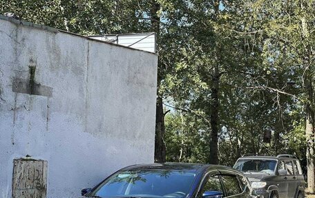 Nissan Murano, 2020 год, 2 100 000 рублей, 1 фотография