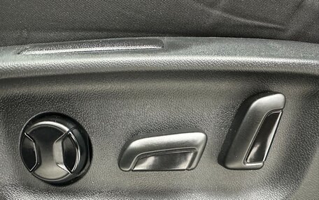 Skoda Karoq I, 2021 год, 1 970 000 рублей, 14 фотография