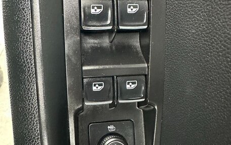 Skoda Karoq I, 2021 год, 1 970 000 рублей, 15 фотография