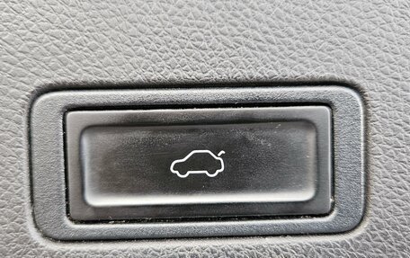 Chery Tiggo 7 Pro, 2021 год, 1 400 000 рублей, 22 фотография