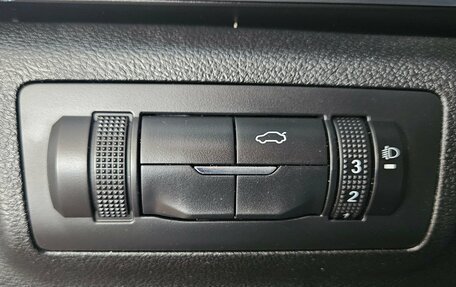 Chery Tiggo 7 Pro, 2021 год, 1 400 000 рублей, 17 фотография