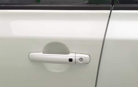 Suzuki Vitara II рестайлинг, 2017 год, 993 000 рублей, 8 фотография