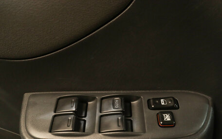 Toyota RAV4, 2004 год, 799 000 рублей, 8 фотография