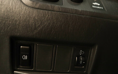 Toyota RAV4, 2004 год, 799 000 рублей, 13 фотография