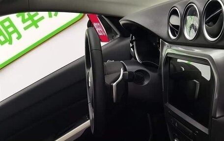 Suzuki Vitara II рестайлинг, 2017 год, 993 000 рублей, 6 фотография