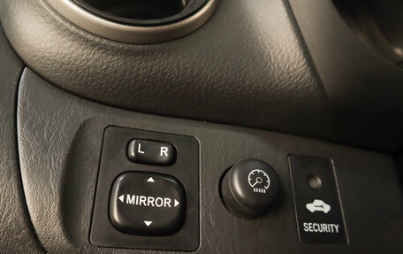 Toyota RAV4, 2004 год, 799 000 рублей, 17 фотография