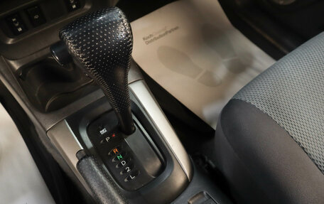 Toyota RAV4, 2004 год, 799 000 рублей, 16 фотография