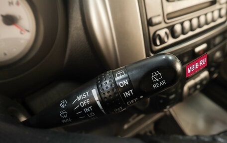 Toyota RAV4, 2004 год, 799 000 рублей, 12 фотография