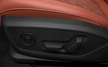 Audi A3, 2025 год, 4 095 000 рублей, 16 фотография