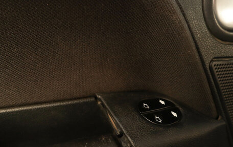 Ford Fusion I, 2008 год, 529 000 рублей, 8 фотография