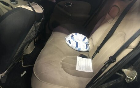 Land Rover 75, 1999 год, 150 088 рублей, 8 фотография