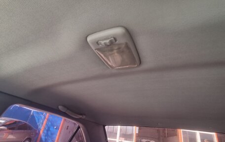 Hyundai Accent II, 2008 год, 450 000 рублей, 4 фотография