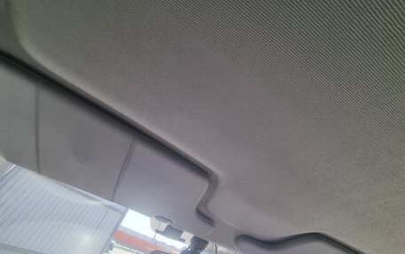 Hyundai Accent II, 2008 год, 450 000 рублей, 6 фотография