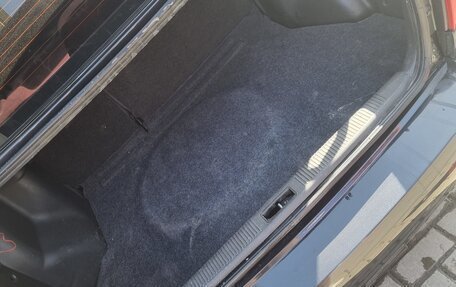 Hyundai Accent II, 2008 год, 450 000 рублей, 15 фотография