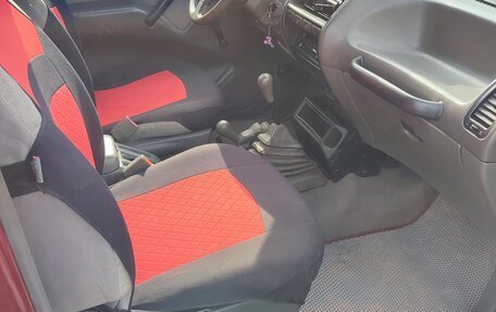 Ford Maverick II, 1995 год, 320 000 рублей, 7 фотография