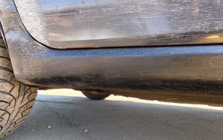 Chevrolet Aveo III, 2008 год, 350 000 рублей, 4 фотография