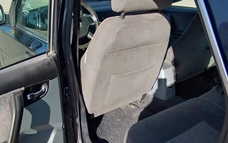 ГАЗ 3102 «Волга», 2007 год, 280 000 рублей, 8 фотография