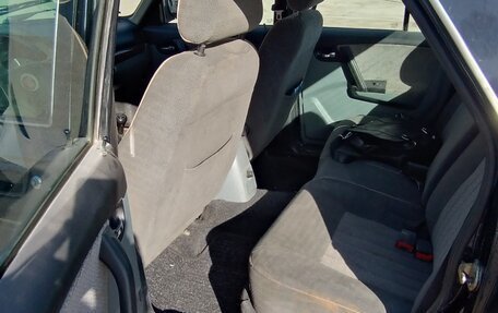 ГАЗ 3102 «Волга», 2007 год, 280 000 рублей, 9 фотография