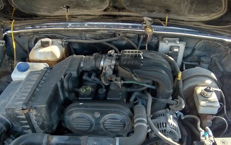 ГАЗ 3102 «Волга», 2007 год, 280 000 рублей, 6 фотография