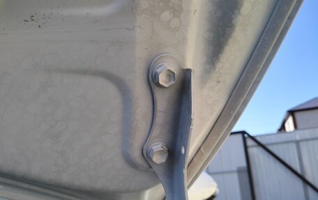 Toyota Corolla, 2022 год, 1 920 000 рублей, 7 фотография