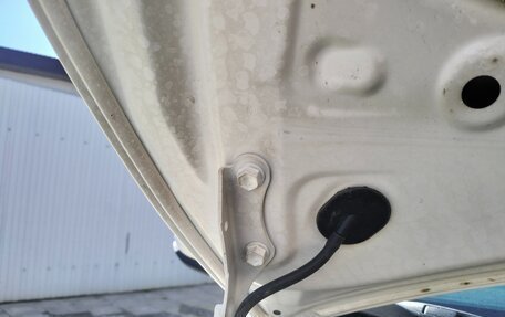 Toyota Corolla, 2022 год, 1 920 000 рублей, 8 фотография