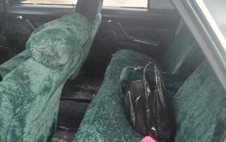 ГАЗ 31029 «Волга», 1993 год, 110 000 рублей, 3 фотография